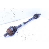 2009 Smart Fortwo Right Rear Axle Shaft A4513570801 Stock#20566 OEM