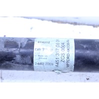 2009 Smart Fortwo Right Rear Axle Shaft A4513570801 Stock#20566 OEM