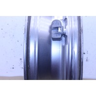 2009 2010 2011 2012 2013 Smart Fortwo Brabus Wheel 15 x 5.5 A4514012502 OEM