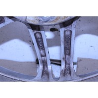 2009 2010 2011 2012 2013 Smart Fortwo Brabus Wheel 15 x 5.5 A4514012502 OEM