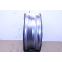 2009 2010 2011 2012 2013 Smart Fortwo Brabus Wheel 15 x 5.5 A4514012502 OEM