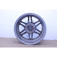 2009 2010 2011 2012 2013 Smart Fortwo Brabus Wheel 15 x 5.5 A4514012502 OEM