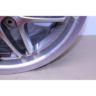 2009 2010 2011 2012 2013 Smart Fortwo Brabus Wheel 15 x 5.5 A4514012502 OEM