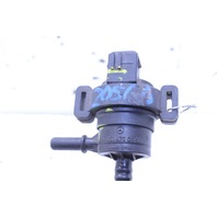 2009 Smart Fortwo Bleeder Valve A4514700093 Stock#20566 OEM