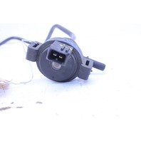 2009 Smart Fortwo Bleeder Valve A4514700093 Stock#20566 OEM