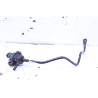 2009 Smart Fortwo Bleeder Valve A4514700093 Stock#20566 OEM