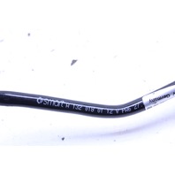 2009 Smart Fortwo Bleeder Valve A4514700093 Stock#20566 OEM