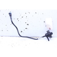 2009 Smart Fortwo Bleeder Valve A4514700093 Stock#20566 OEM