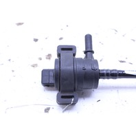 2009 Smart Fortwo Bleeder Valve A4514700093 Stock#20566 OEM