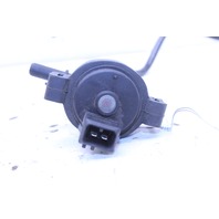 2009 Smart Fortwo Bleeder Valve A4514700093 Stock#20566 OEM