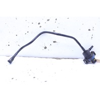 2009 Smart Fortwo Bleeder Valve A4514700093 Stock#20566 OEM