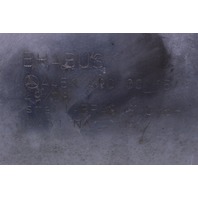 2008-2016 Smart Fortwo Exhaust Muffler Brabus A4514900015 Stock#20566 OEM