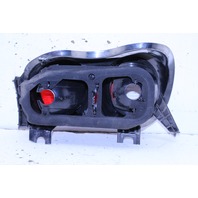 2009 Smart Fortwo Tail Light Lamp Left A4518200564 Stock#20566 OEM