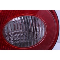 2009 Smart Fortwo Tail Light Lamp Left A4518200564 Stock#20566 OEM