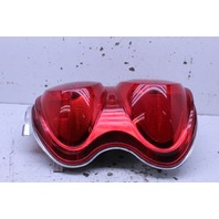 2009 Smart Fortwo Tail Light Lamp Left A4518200564 Stock#20566 OEM