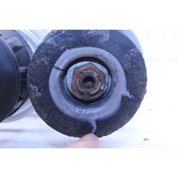 2009 Smart Fortwo Strut Shock Coil Springs BRABUS Right Left Front Rear Stock#20566 OEM