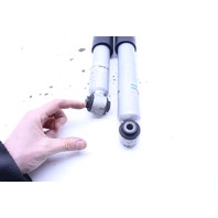 2009 Smart Fortwo Strut Shock Coil Springs BRABUS Right Left Front Rear Stock#20566 OEM