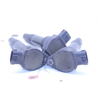 2009 Smart Fortwo Aftermarket DE Diamond 1832A028 Ignition Coil Set Stock#20566 OEM