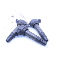 2009 Smart Fortwo Aftermarket DE Diamond 1832A028 Ignition Coil Set Stock#20566 OEM