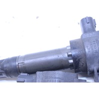 2009 Smart Fortwo Aftermarket DE Diamond 1832A028 Ignition Coil Set Stock#20566 OEM