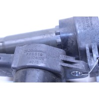 2009 Smart Fortwo Aftermarket DE Diamond 1832A028 Ignition Coil Set Stock#20566 OEM