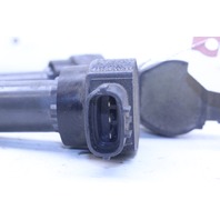 2009 Smart Fortwo Aftermarket DE Diamond 1832A028 Ignition Coil Set Stock#20566 OEM