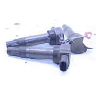 2009 Smart Fortwo Aftermarket DE Diamond 1832A028 Ignition Coil Set Stock#20566 OEM