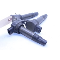 2009 Smart Fortwo Aftermarket DE Diamond 1832A028 Ignition Coil Set Stock#20566 OEM