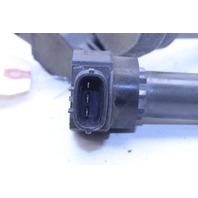 2009 Smart Fortwo Aftermarket DE Diamond 1832A028 Ignition Coil Set Stock#20566 OEM