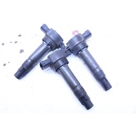 2009 Smart Fortwo Aftermarket DE Diamond 1832A028 Ignition Coil Set Stock#20566 OEM