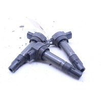 2009 Smart Fortwo Aftermarket DE Diamond 1832A028 Ignition Coil Set Stock#20566 OEM