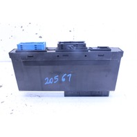 2011 BMW 328i Electronics Junction Box 61359267200 OEM