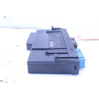 2011 BMW 328i Electronics Junction Box 61359267200 OEM