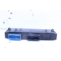 2011 BMW 328i Electronics Junction Box 61359267200 OEM