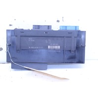 2011 BMW 328i Electronics Junction Box 61359267200 OEM