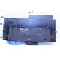 2011 BMW 328i Electronics Junction Box 61359267200 OEM