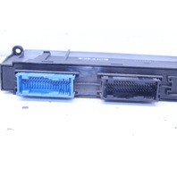 2011 BMW 328i Electronics Junction Box 61359267200 OEM