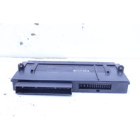 2011 BMW 328i Electronics Junction Box 61359267200 OEM