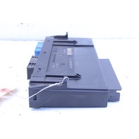 2011 BMW 328i Electronics Junction Box 61359267200 OEM
