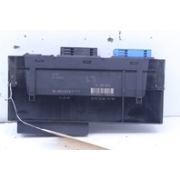 2011 BMW 328i Electronics Junction Box 61359267200 OEM