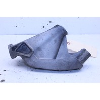 2009 2010 2011 2012 Audi A4 A5 Q5 2.0 Engine Motor Mount Bracket Left OEM