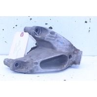 2009 2010 2011 2012 Audi A4 A5 Q5 2.0 Engine Motor Mount Bracket Left OEM