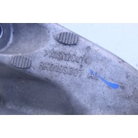 2009 2010 2011 2012 Audi A4 A5 Q5 2.0 Engine Motor Mount Bracket Left OEM