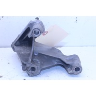 2009 2010 2011 2012 Audi A4 A5 Q5 2.0 Engine Motor Mount Bracket Left OEM