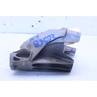 2009 2010 2011 2012 Audi A4 A5 Q5 2.0 Engine Motor Mount Bracket Left OEM