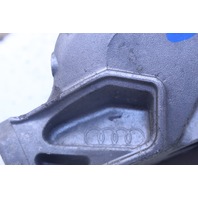 2009 2010 2011 2012 Audi A4 A5 Q5 2.0 Engine Motor Mount Bracket Left OEM