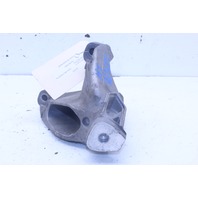 2009 2010 2011 2012 Audi A4 A5 Q5 2.0 Engine Motor Mount Bracket Left OEM