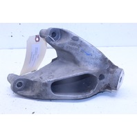 2009 2010 2011 2012 Audi A4 A5 Q5 2.0 Engine Motor Mount Bracket Left OEM