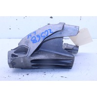 2009 2010 2011 2012 Audi A4 A5 Q5 2.0 Engine Motor Mount Bracket Left OEM