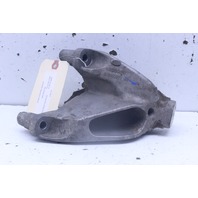 2009 2010 2011 2012 Audi A4 A5 Q5 2.0 Engine Motor Mount Bracket Left OEM